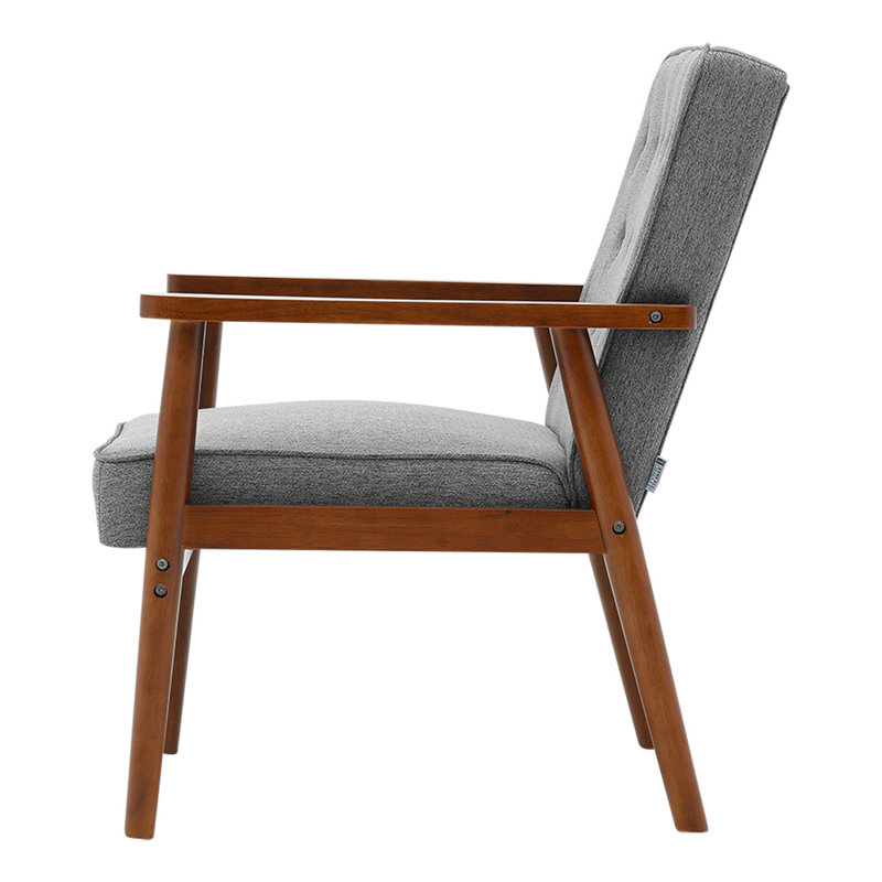 Sneaton Upholstered Armchair