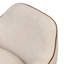 Bethany Swivel Chair-Alcala Wheat-1701200873