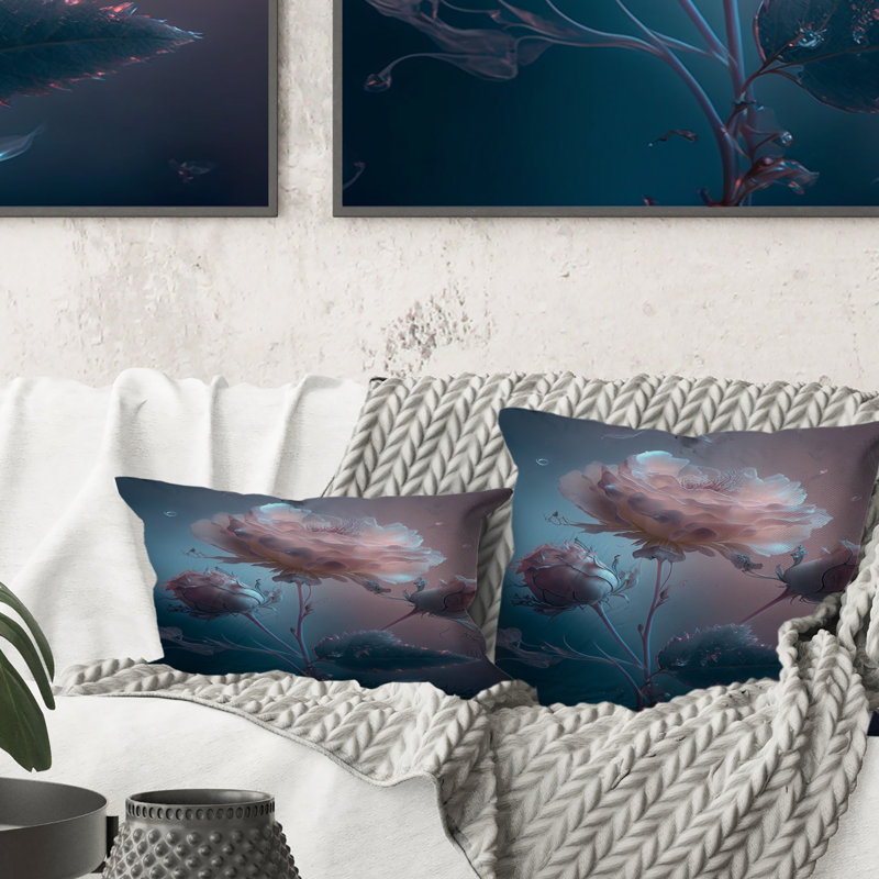 Coussin Ethereal