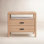 Kaplan Nightstand