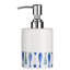 Bidwell Bathroom Accessory Set