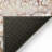 Chenille Washable Abstract Rug-26661370