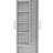 Norway Broom Closet Pantry
