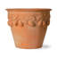 Zachariah Fiberglass Planter-14486338