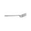 Le Creuset Signature Stainless Steel Turner