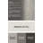 Indoor Rug-1343694664