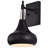Armed Sconce-1419784702