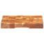 Winnfield Acacia Wood Chopping Board-2097248766