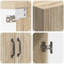 Accent Chest-1130434492