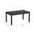 Wichita Dining Table-1775799476