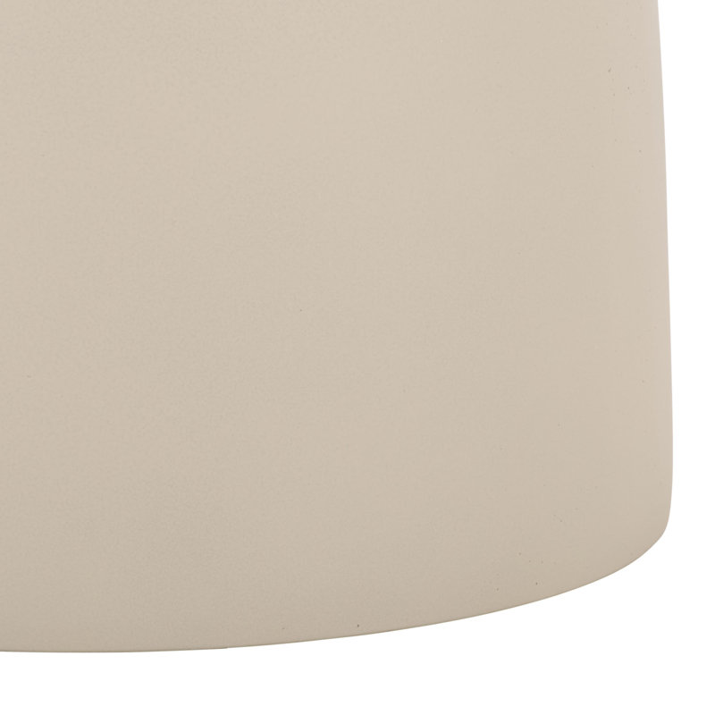 Table d'appoint Avya