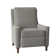 Dale Upholstered Recliner