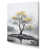 Toile tendue