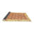 Abstract Indoor Rug-871723820