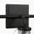 Froney 3 - Light Dimmable Vanity Light