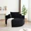 Canapé éponge Boneless, fauteuil-lit moderne moelleux-531973692-531973633