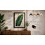 Single Leaf Study Botanical - Print-1676655939-1676655936