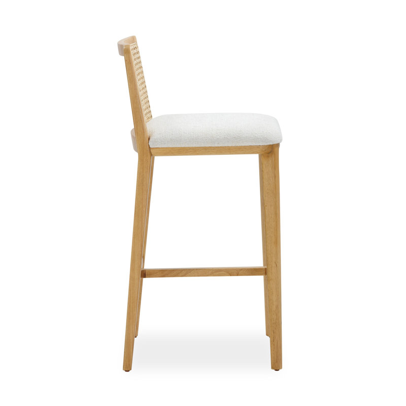 Tabouret de performance Performance