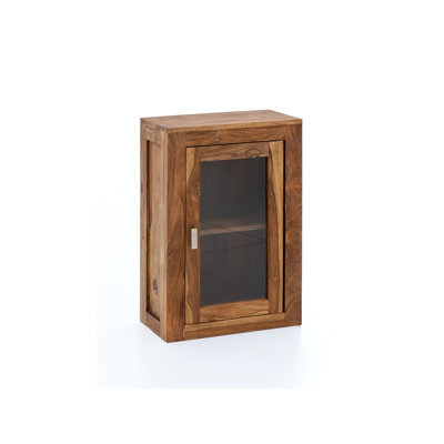 Haylee 36 x 70cm Wall Mounted Cabinet