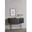 Array Sideboard (120 Cm)-1941677994