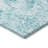 Altair Washable Abstract Indoor / Outdoor Rug-1277824383