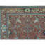 Bakshahesh One-of-a-Kind 10'1" X 14'2" Area Rug