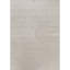 Area Rug in Beige-88946472