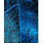 Yadian One-of-a-Kind 4' 7" X 7' 1" Hand Knotted Area Rug
