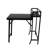 3PCS Patio Bistro Set