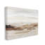 «Subtle Desert Dunes», art mural sur toile par Amber Sterling-1006977526