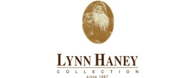 Lynn Haney Logo