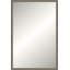 Davenport Solid Wood Mirror-778827798-778827804-778827805