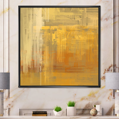 Print on Canvas
