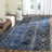 Jarra Performance Abstract Rug-33150581