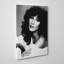 Cher Photographic - Wrapped Canvas-19095171