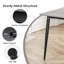 6 - Person Dining Set-1780757995-1780757997