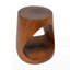 Table d'appoint MGO Hollow-118508663