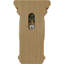 6'' H x 3.5'' W x 3.75'' D Wood Bracket / Corbel-91262617