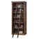 Lorna Bookcase