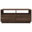 Ceriyah Frame Coffee Table-476458199