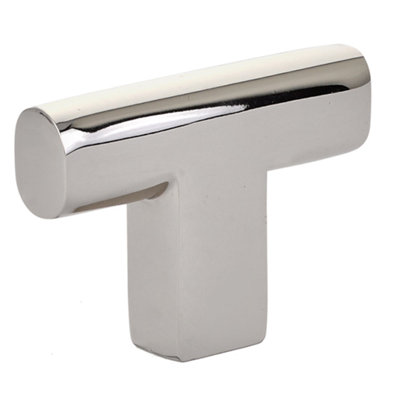 Trail Bar Knob