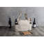 Sac fourre-tout isotherme avec pique-nique Temecula-99312395
