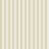 Beige selected