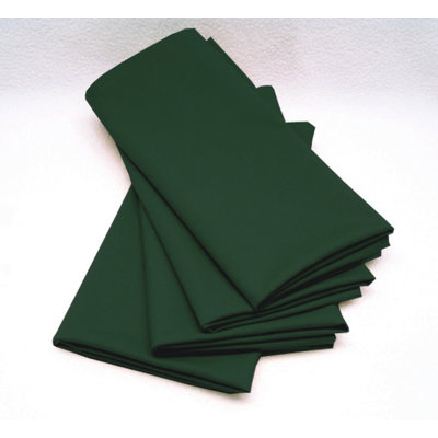 Milliken Signature 20" Napkins
