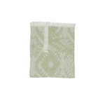 Tanvi - Woven Throw