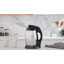 Tribest Frozen Drink Maker