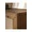 Linen Sideboard-118134565