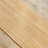 Burlywood Rectangular Solid Wood Desk-109690984