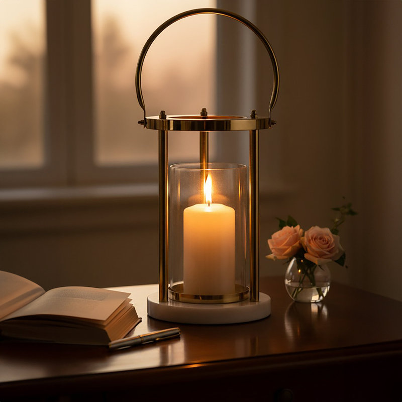 Novelty Lamp, 32cm H x 24cm W x 21cm D, 250 V