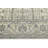 Wool Floral Rug-843287969